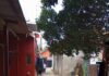 Akses Jalan SD Sukasari 04 Sempit dan Rusak, Warga dan Sekolah Minta Solusi Pemkab Bekasi