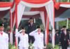 Asep Surya Atmaja
