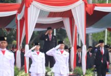 Asep Surya Atmaja