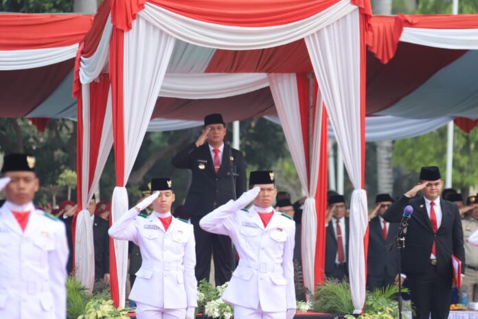 Asep Surya Atmaja