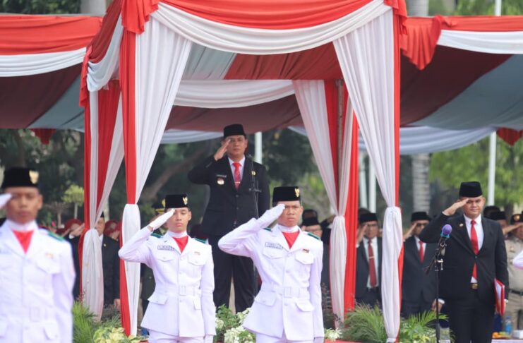 Asep Surya Atmaja