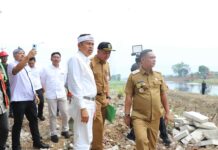 Asep Surya Atmaja