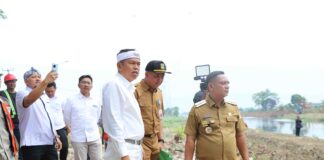 Asep Surya Atmaja