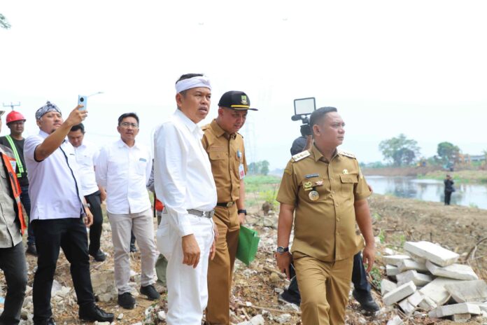 Asep Surya Atmaja