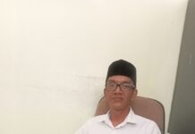 Peran Guru Bersinergi Dengan Orang Tua Murid, Cetak Generasi Yang Berkarakter Dan Tangguh