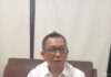 Kepala DLH Kabupaten Bekasi Bantah Tudingan Usir dan Hina Wartawan