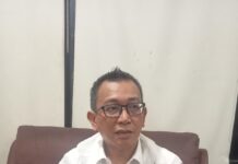 Kepala DLH Kabupaten Bekasi Bantah Tudingan Usir dan Hina Wartawan
