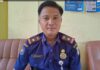 Cuaca Panas Ekstrem Picu Lonjakan Kebakaran di Kabupaten Bekasi, 422 Kasus Tercatat