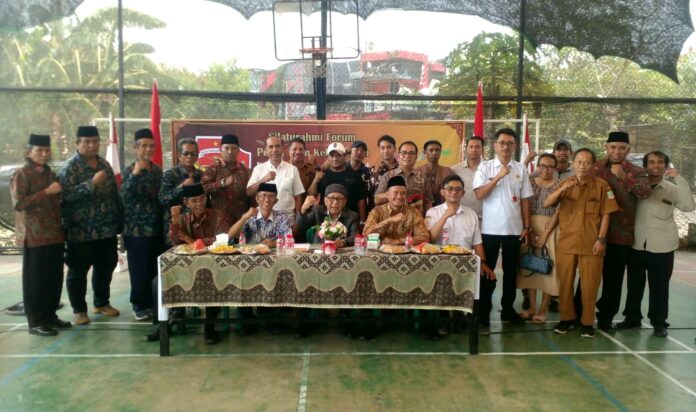 IMG-20261014-WA0006