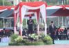 Pimpin Upacara Sumpah Pemuda ke-98, Bupati Asep Surya Atmaja Tekankan Pentingnya Karakter Pemuda Patriotik dan Berempati
