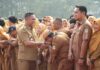 Asep Surya Atmaja