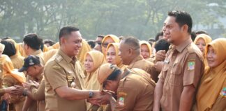 Asep Surya Atmaja