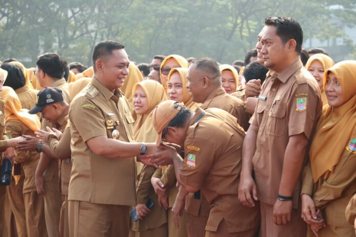 Asep Surya Atmaja