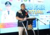 Asep Surya Atmaja
